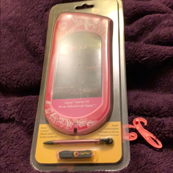 COPY - FOR THE CRICUT CRAFT MACHINE EXTRA BRAND NEW! - Picture 3 of 3